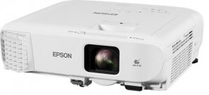 Проектор Epson EB-E20 (V11H981040)