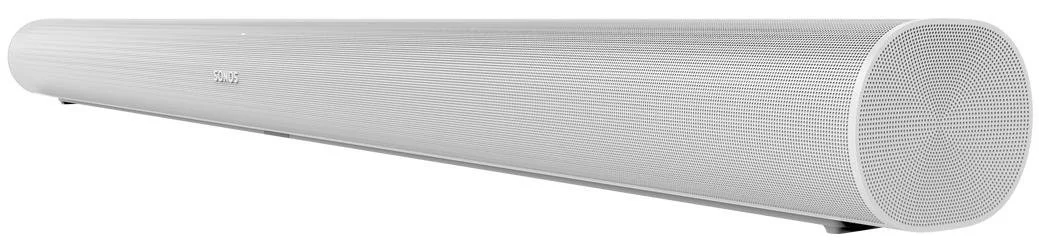 Фото: Саундбар Sonos Arc White (ARCG1EU1) № 2 | KTC