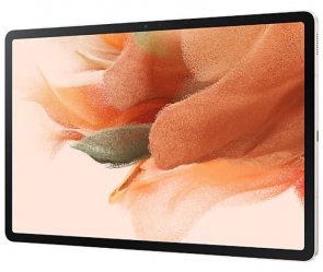 Планшет Samsung Galaxy Tab S7 FE T733 Pink (SM-T733NLIASEK)