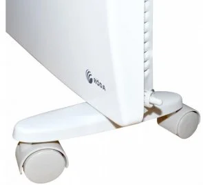 Фото: Конвектор Roda RB2-1500 № 4 | KTC