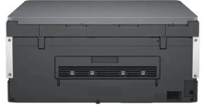 Фото: БФП HP Smart Tank 670 A4 with Wi-Fi (6UU48A) № 4 | KTC
