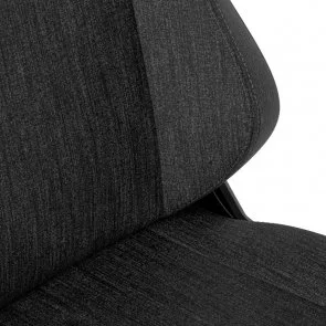 Фото: Крісло Noblechairs Hero TX Anthracite (PGW-NB-HGC-007) № 3 | KTC