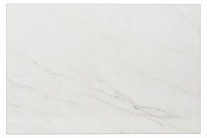 Обігрівач Ardesto HCP-750RWTM White Marble (ел. керування)