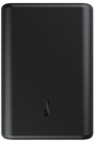  Батарея універсальна Trust Pacto Pocket-Size 10000mAh Black (23598_TRUST)