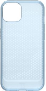 Чохол UAG for Apple iPhone 13 - U Lucent Cerulean (11317N315858)