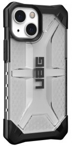 Чохол UAG for Apple iPhone 13 Mini - Plasma Ice (113143114343)