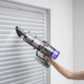 Фото: Ручний бездротовий пилосос Dyson V11 Absolute Extra Pro № 6 | KTC