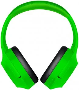 Фото: Гарнітура Razer Opus X Green (RZ04-03760400-R3M1) № 3 | KTC