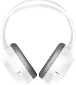 Фото: Гарнітура Razer Opus X Mercury (RZ04-03760200-R3M1) № 3 | KTC