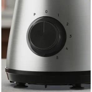 Фото: Блендер Electrolux E4TB1-6ST № 2 | KTC