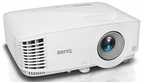 Проектор BenQ MS550 3600 Lm (9H.JJ477.1HE)