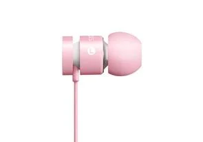 Фото: Навушники Beats urBeats 2 Nicky Pink (848447007004) № 5 | KTC