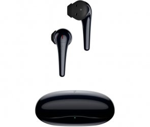 Гарнітура 1more ComfoBuds 2 TWS ES303 Galaxy Black  2021-11-05 09:24:46 Сергій Мельничук