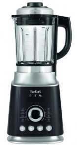  Блендер Tefal BL962B38