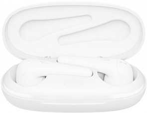  Гарнітура 1more ComfoBuds Pro TWS ES901 White