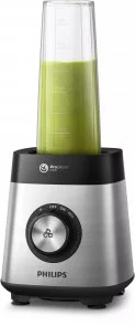 Фото: Блендер Philips 5000 Series (HR3573/90) № 8 | KTC