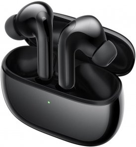 Гарнітура Xiaomi FlipBuds Pro TWS Black (BHR5114GL)