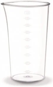 Фото: Блендер Tefal HB533138 № 5 | KTC