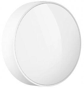 Датчик світла Xiaomi Mi Light Detection Sensor Zigbee 3.0 (GZCGQ01LM)