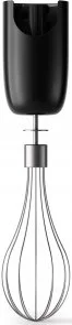 Фото: Блендер Philips Viva Collection ProMix (HR2621/90) № 5 | KTC