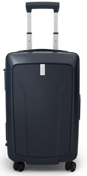 Дорожня сумка THULE Revolve Carry On Spinner 33L TRGC122 Blackest Blue (3203923)