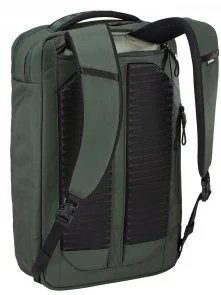 Фото: Рюкзак для ноутбука THULE Paramount Laptop Bag Racing Green (3204491) № 4 | KTC