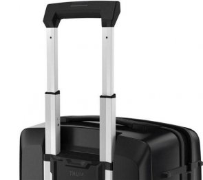 Дорожня сумка THULE Revolve Carry On Spinner 33L TRGC122 White/Black (3203924)