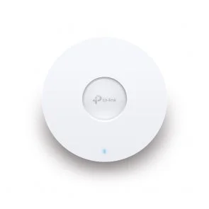 Фото: Точка доступy Wi-Fi TP-Link EAP610 № 2 | KTC