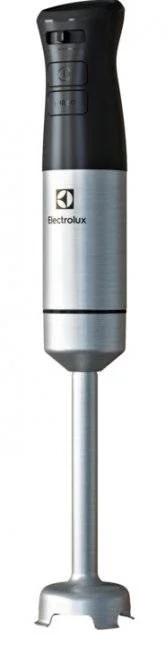 Фото: Блендер Electrolux Create 5 E5HB1-8SS № 4 | KTC