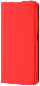 Чохол WAVE for Xiaomi 11T/11T Pro - Shell Case Red (34339red)