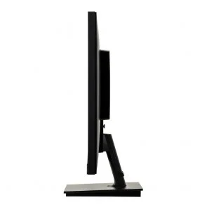 Фото: Монітор iiyama X2783HSU-B6 Black - 27" IPS / 1920×1080 / 75 Гц № 5 | KTC