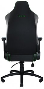 Крісло Razer Iskur XL Black/Green (RZ38-03950100-R3G1)