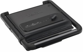 Гриль Tefal GC242832 Grill Inicio