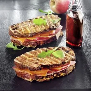 Фото: Гриль Tefal GC716 OptiGrill+ (GC716D12) № 9 | KTC