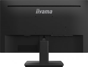 Монітор iiyama XU2493HS-B4 Black