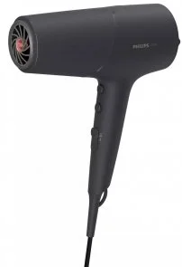 Фото: Фен Philips 5000 Series (BHD504/00) № 2 | KTC