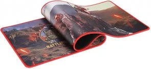 Фото: Килимок Marvo G37 Size XL (Marvo G37 XL) № 2 | KTC