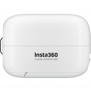 Екшн-камера Insta360 GO2 (CING2XX/A)