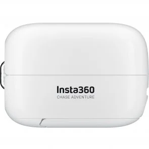 Фото: Екшн-камера Insta360 GO2 (CING2XX/A) № 6 | KTC