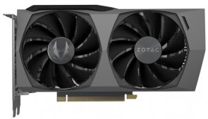 Відеокарта Zotac RTX 3060 Ti Twin Edge OC LHR (ZT-A30610H-10MLHR)