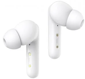 Фото: Навушники Anker SoundCore Life Note 3 White (A3933G21) № 3 | KTC