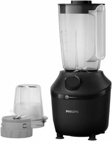 Фото: Блендер Philips 3000 Series (HR2041/15) № 5 | KTC