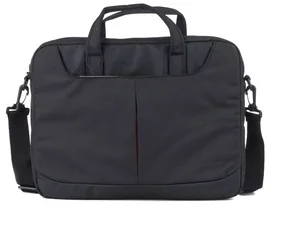 Фото: Сумка для ноутбука X-Digital Mono 116B чорна № 3 | KTC