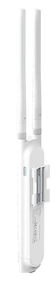 Фото: Точка доступy Wi-Fi TP-Link EAP110-Outdoor № 2 | KTC