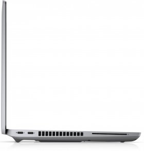  Ноутбук Dell Latitude 5421 N004L542114UA_UBU Gray