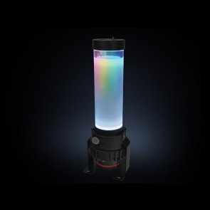 Набір система водяного охолодження процесора Thermaltake Pacific CL360 Max D5 Hard Tube Water Cooling Kit
