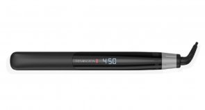 Випрямляч для волосся Remington S9700 Salon Collection Ultimate Glide