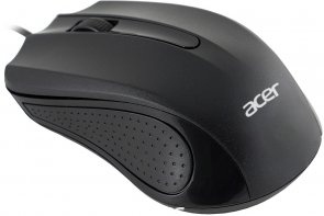 Миша Acer OMW010 USB Black (ZL.MCEEE.001)