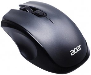 Миша Acer OMR030 Wireless Black (ZL.MCEEE.007)