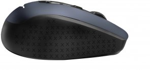 Миша Acer OMR070 Wireless Black (ZL.MCEEE.00D)